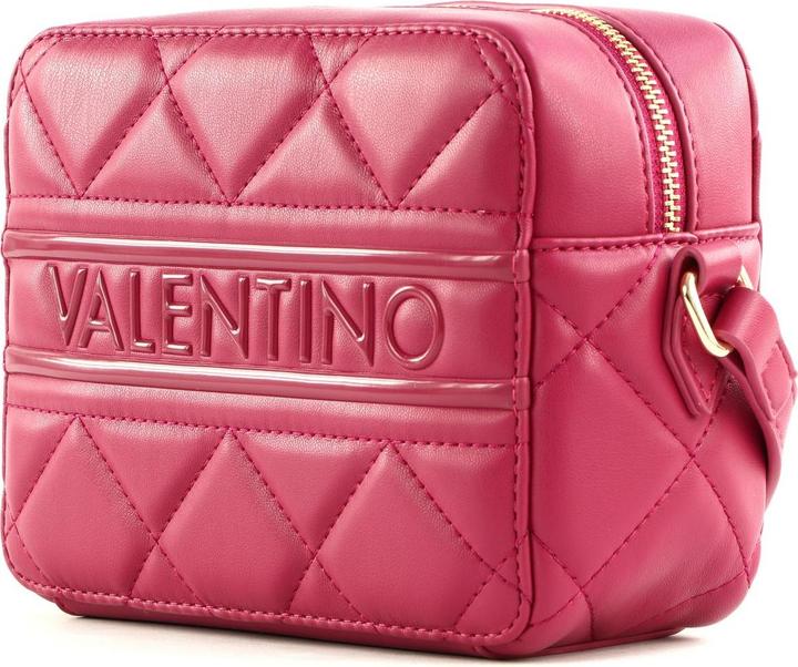 Actual product image Valentino Bags Shoulder Bag Ada Tascapane O06