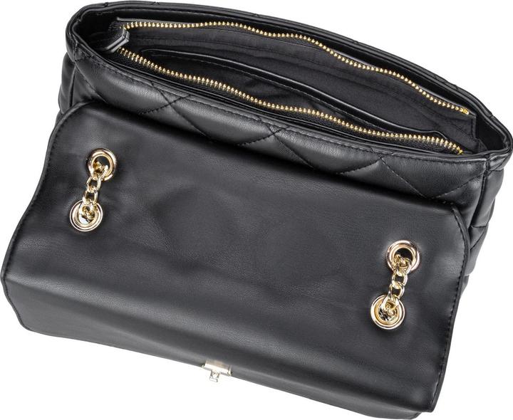 Immagine prodotto Valentino Bags Borsa da sera Ocarina K02R