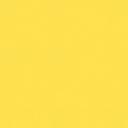 Actual product image Pebeo Primacolor (Primary yellow, 150 ml)
