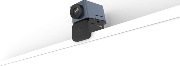Actual product image Huddly Mounting Bracket