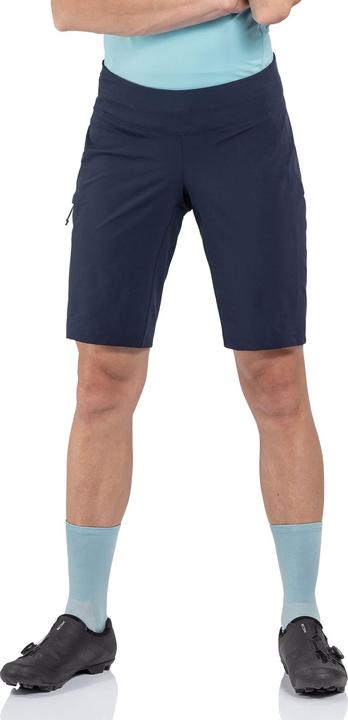 Produktbild Schöffel Shorts Path L (36)