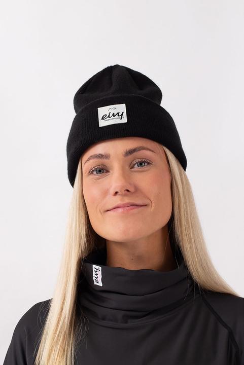 Actual product image Eivy Watcher (One size)