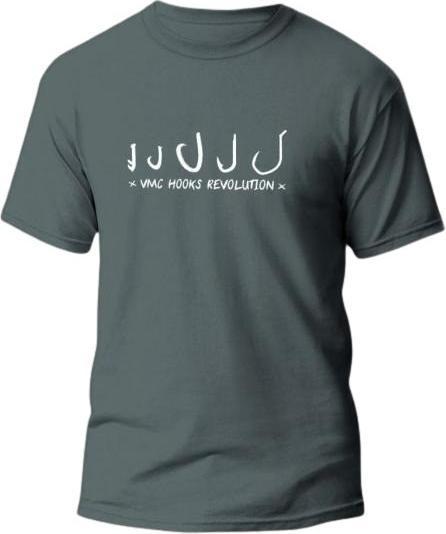 Actual product image Vmc Lmtd (L)