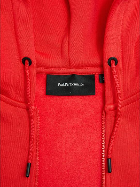 Immagine prodotto Peak Performance Original Small Logo (S)