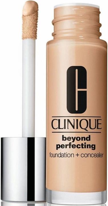 Produktbild Clinique Beyond Perfecting Foundation + Concealer (1 Ivory)