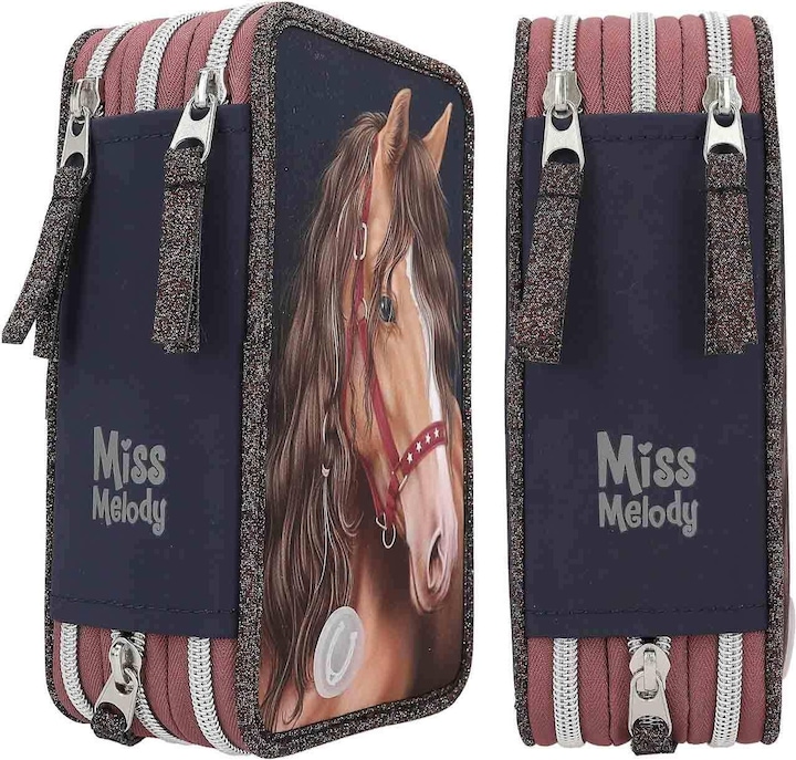 Produktbild Schmidt Spiele Miss Melody