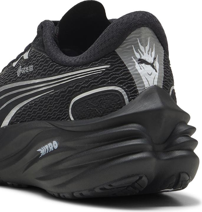 Produktbild Puma Velocity NITRO 4 Wns GTX (40)