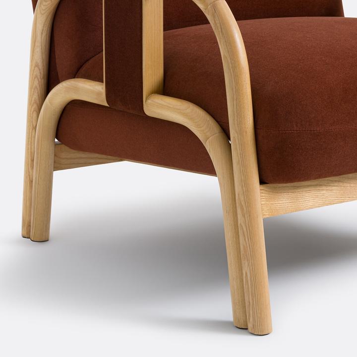 Produktbild La Redoute Interieurs Vindy