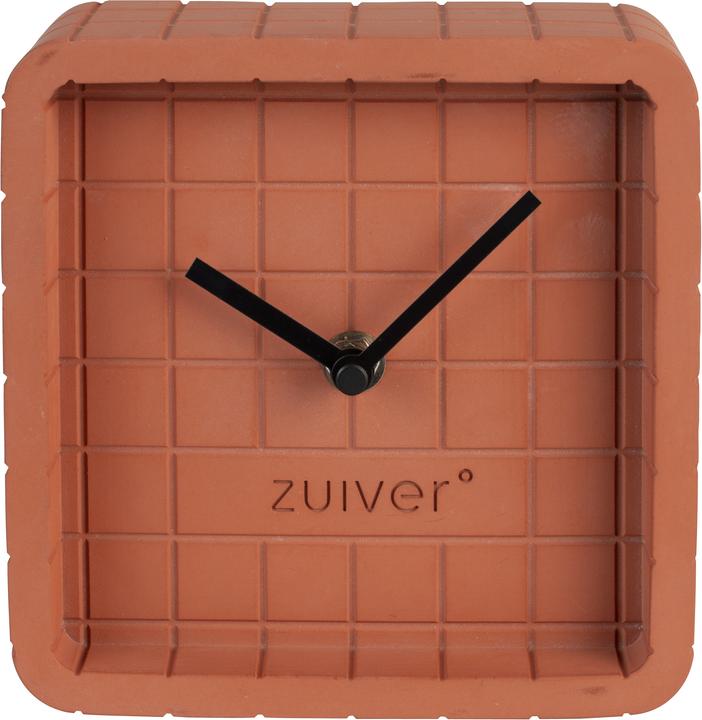 Produktbild Zuiver Cute