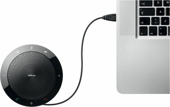Immagine prodotto Jabra GN Speak 510 UC