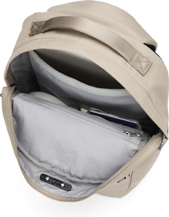 Produktbild Pacsafe V 20L City Backpack (20 l)