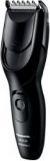 Immagine prodotto Panasonic ER-GC20 (ER-GC20-K503)
