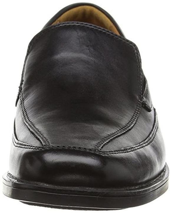 Produktbild Clarks Tilden Free (41.5)