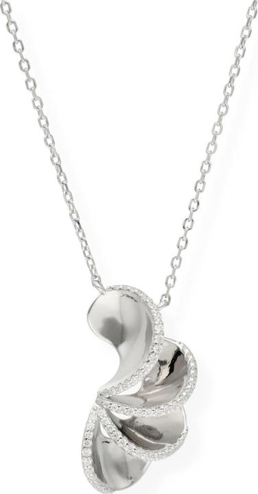 Immagine prodotto Carat Style (Argento)