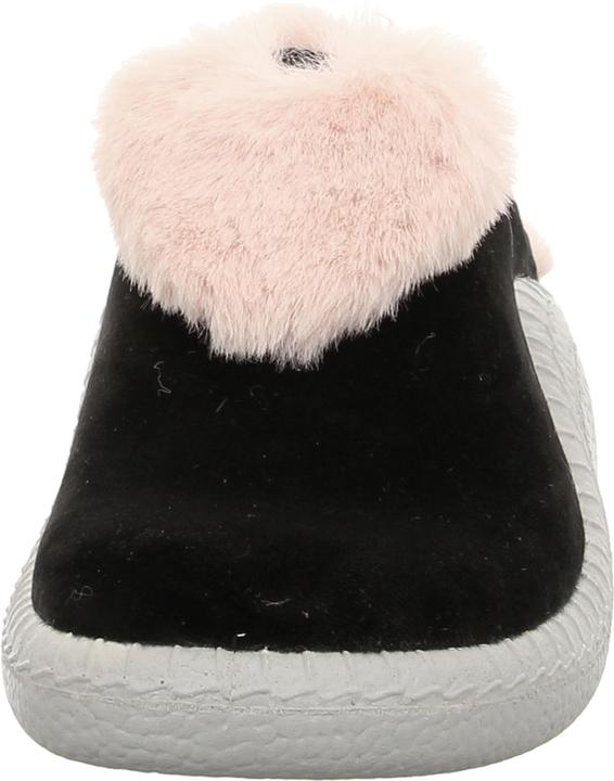 Actual product image Westland 15463-TD338 (41)