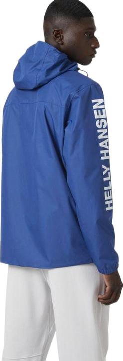 Produktbild Helly Hansen Ervik Jacke (L)