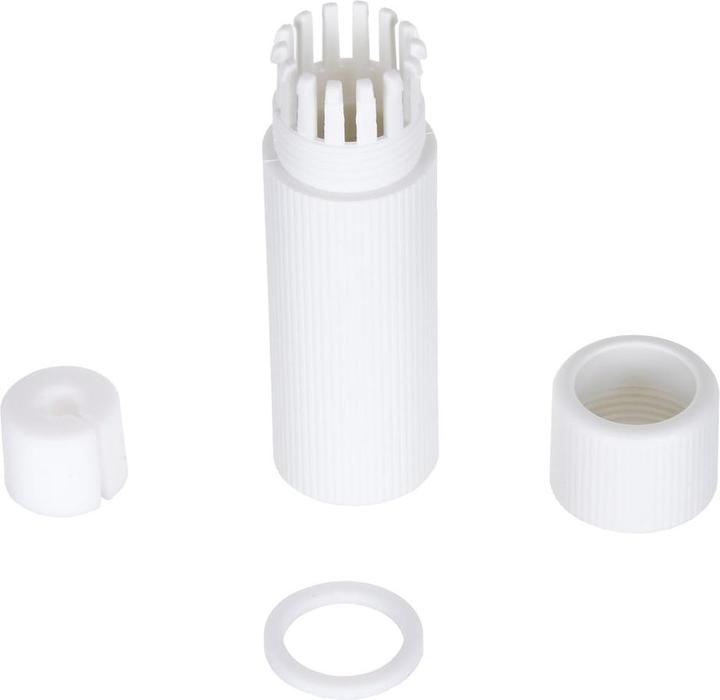 Produktbild TP-Link IPCam VIGI C300HP-6 Security Outdoor Camera (2304 x 1296 Pixels)