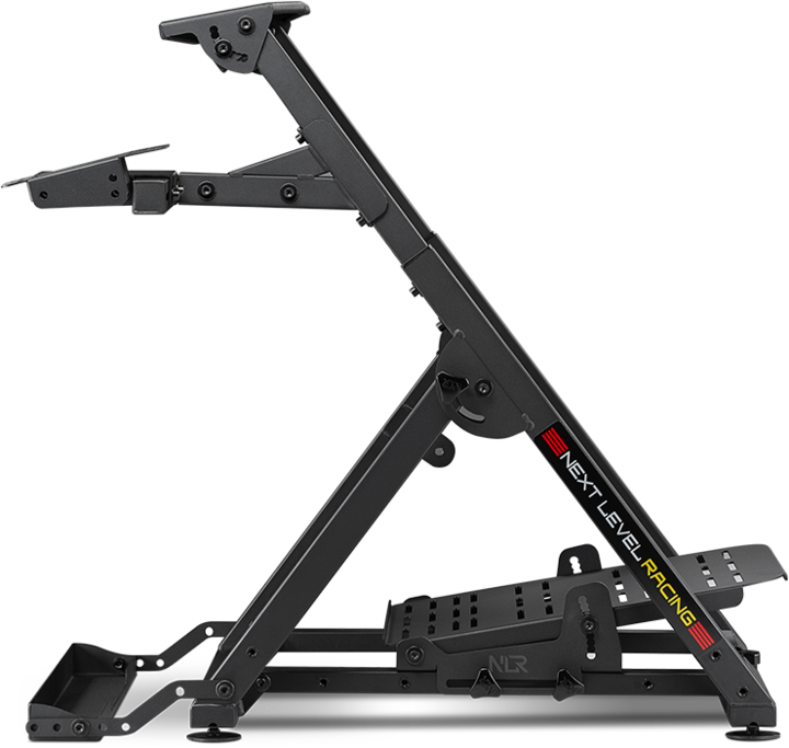 Produktbild Next Level Racing Wheel Stand 2.0