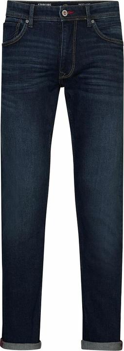 Produktbild Petrol Regular-Jeans Starling (W29/L32)