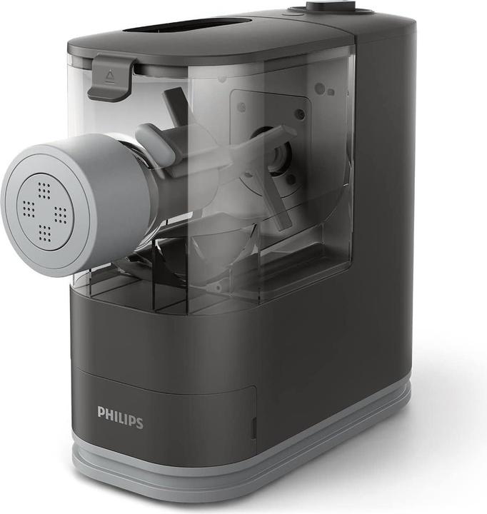 Actual product image Philips HR2334/12