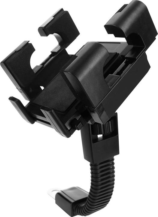 Actual product image Avizar Universal mount for smartphones