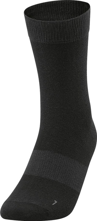 JAKO Freizeitsocken 3er Pack