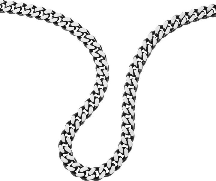 Image du produit Police Centurion (Acier inoxydable, Métal)