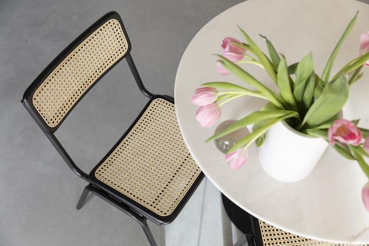 Image du produit Zuiver Jort