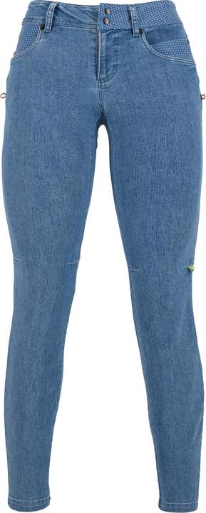 Immagine prodotto Karpos Larice Jeans W Pants (42)