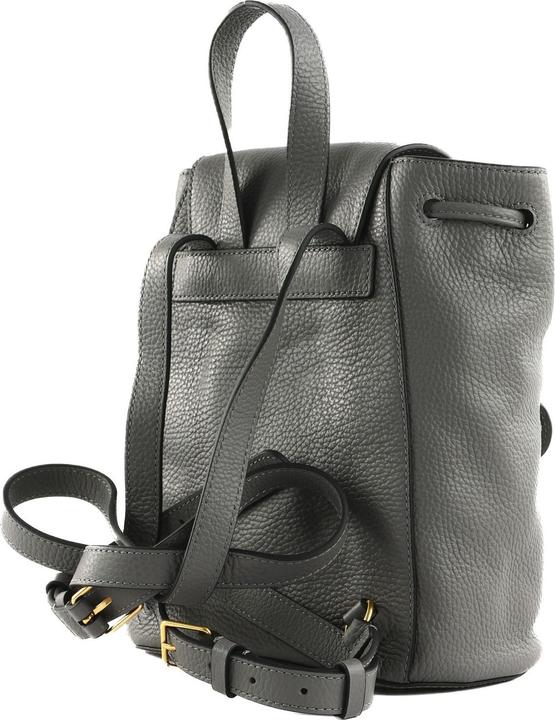 Produktbild Coccinelle Beat Soft Grained Leather Backpack