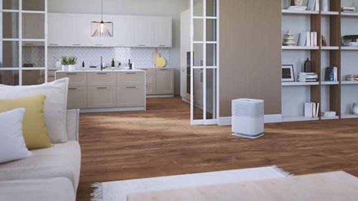 Produktbild Venta AH730 Aerostyle Compact (70 m²)