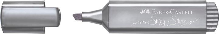 Metallico