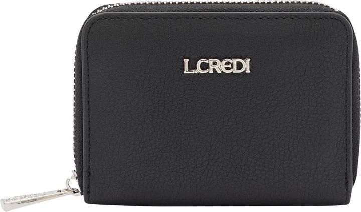 Image du produit L.Credi Filippa Geldbörse RFID Schutz 11.5 cm