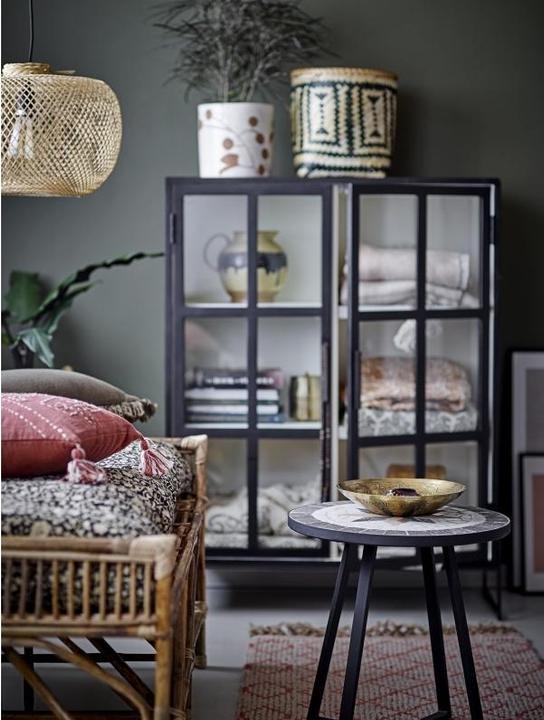 Produktbild Bloomingville Rodi (E27)