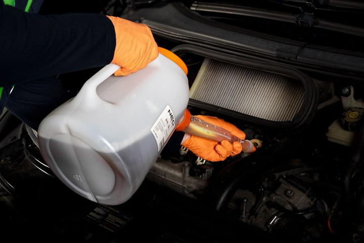 Image du produit Neo 10-804