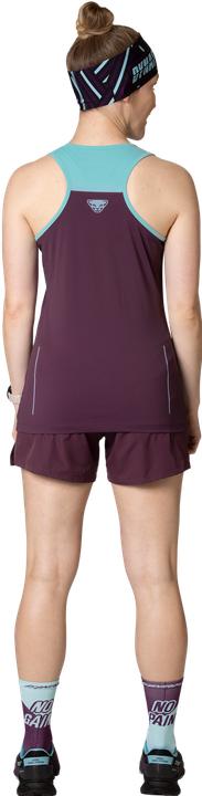 Produktbild Dynafit Alpine Pro Tank (L)