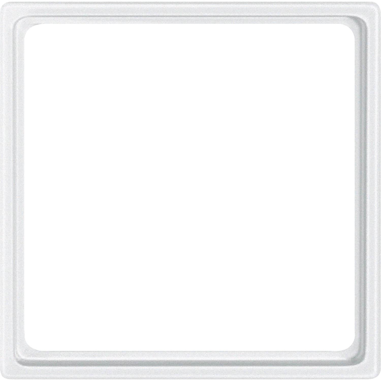 Thumbnail - Merten, Zubehör Schalterprogramm, Zwischenring