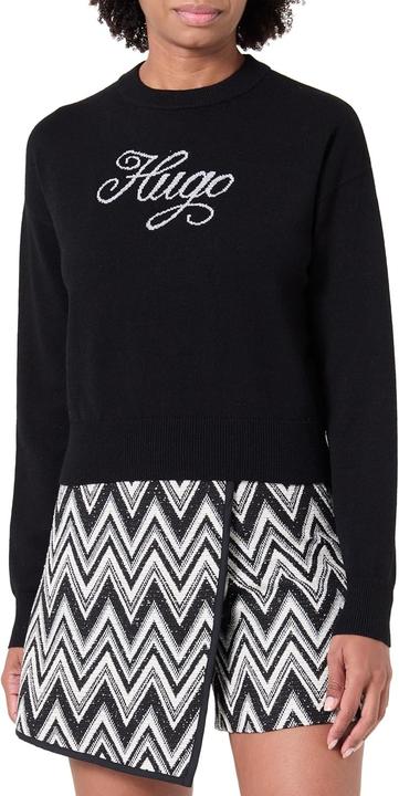 Produktbild HUGO Slogix B (XS)