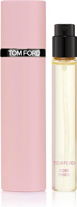 Tom Ford Rosenstich Eau De Parfum 10 Milliliter