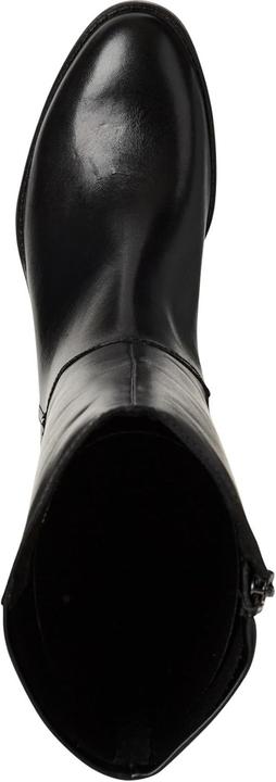 Image du produit Marco Tozzi Stivali alla Moda (40)