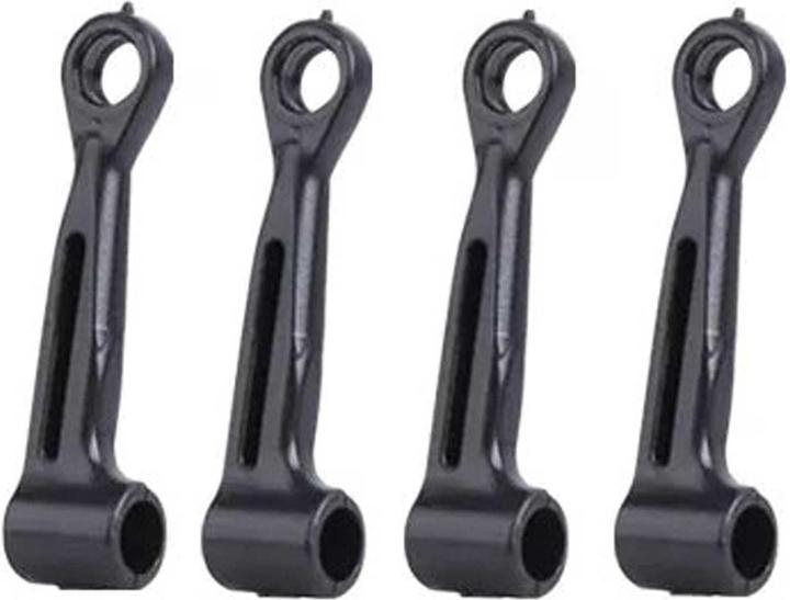 Produktbild OMP Hobby TS- Mitnehmerarm M1 Evo