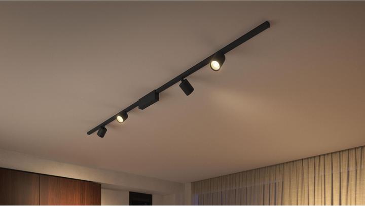 Immagine prodotto Philips Hue Perifo Basis Set (2040 lm)