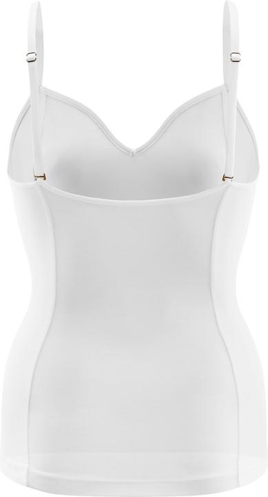 Immagine prodotto ITEM m6 Tutte le maglie (L)