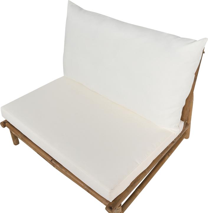 Produktbild Beliani Todi