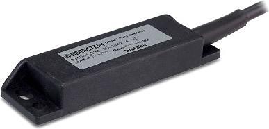 Image du produit Bernstein 6317342739