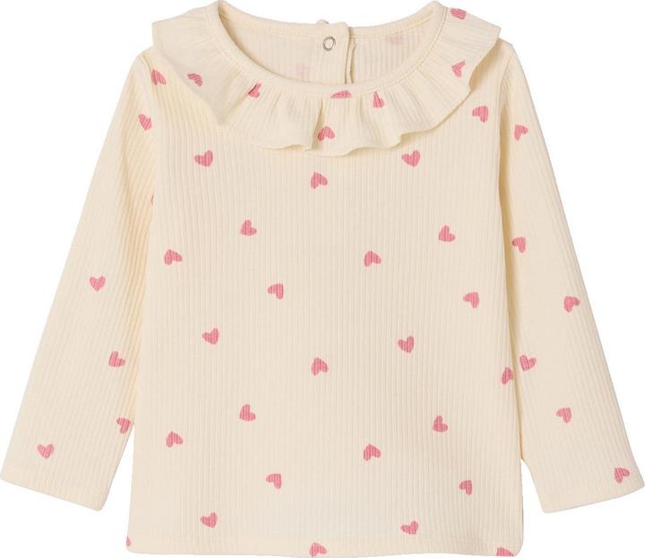 Produktbild Vertbaudet 1021837001 (68)