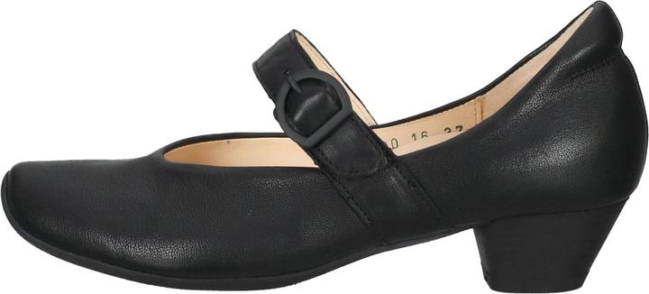 Produktbild Think! Pumps (38)