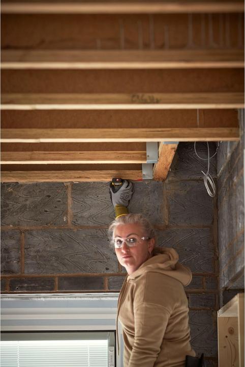 Produktbild Stanley TLM50 (15 m)