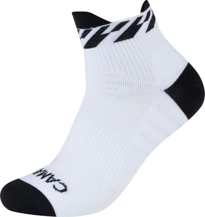 Produktbild Camano Sport-Kurzsocke (43, 46)
