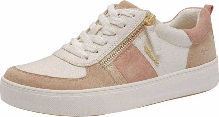 Baskets